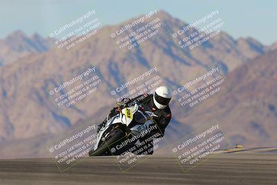 media/Dec-15-2023-Apex Assassins (Fri) [[91f19fb1c7]]/Trackday 1/Session 5 (Turn 9)/